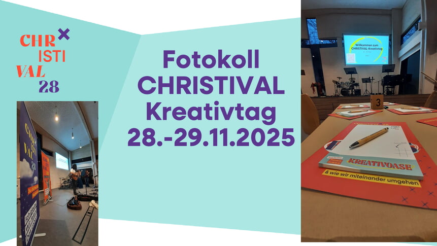 Hier findest du eine erste Version des Fotokoll zum Download