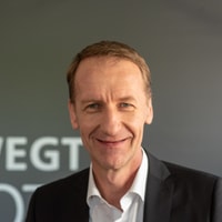 Ansgar Hörsting