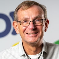 Bernd Siggelkow