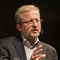Prof. Dr. Michael Herbst