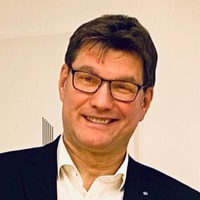 Uwe Heimowski