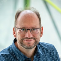 Klaus Göttler