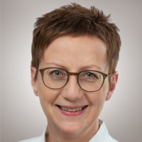 Sabine Kropf-Brandau