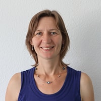 Grazyna Gugisch