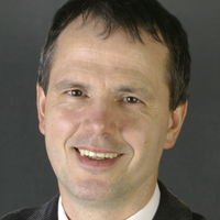 Martin Werth