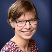 Erdmuthe Gubelt