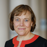 Annette Kurschus