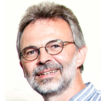 Matthias Büchle