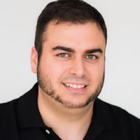 Vasi Konstantinidis