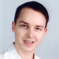 Tobias Liedtke