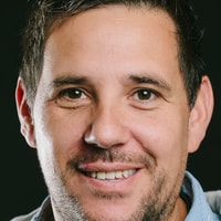 Karsten Hüttmann // 1. Vorsitzender