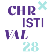 Logo Lila-T&uuml;rkis hoch