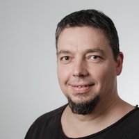 Andreas Schlüter