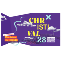 Anzeige Social Media quer