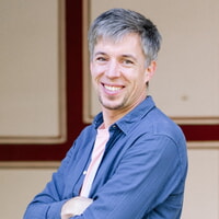 Jerrit Andersen