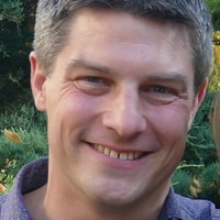 Christoph Höcht