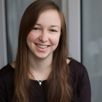 Johannina Wenk