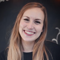 Julia Spiethoff