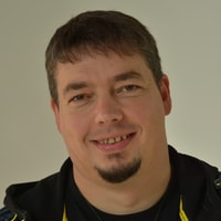 Andreas Schlüter