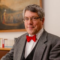 Friedrich Kramer, Landesbischof EKM