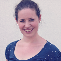 Julia Garschagen