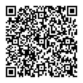 QR-Link Prayermate