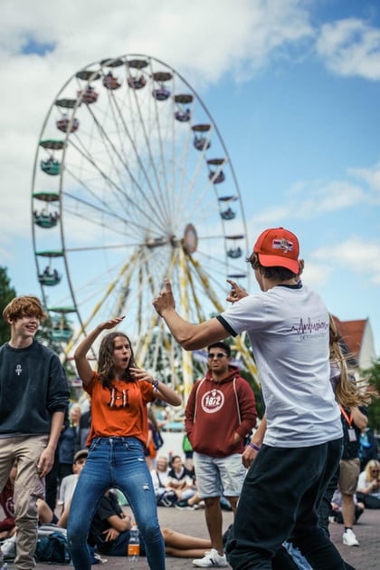 Riesenrad22