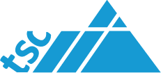 TSC